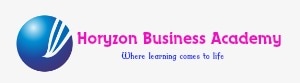 Horyzon Business Academy